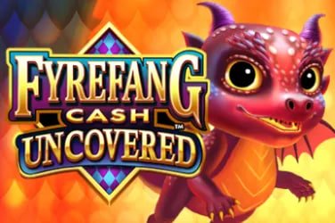 Thành viên VIP 89bet4 nhận ưu đãi đặc quyền với biểu tượng vương miện vàng và hiệu ứng neon sang trọng