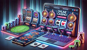 Giao diện 89bet4 hiển thị mượt mà trên điện thoại Android và iOS với thiết kế neon sáng rực