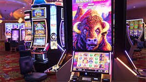 Biểu đồ cấp độ VIP 89bet4 từ thành viên cơ bản đến hạng cao nhất với biểu tượng vương miện
