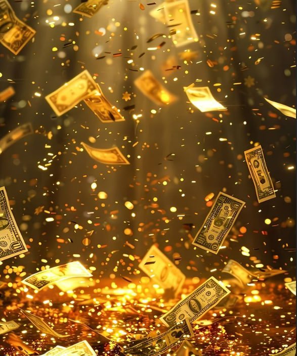 Đăng ký tài khoản 89bet4 trên điện thoại