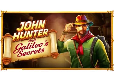 Màn hình hiển thị kết quả thắng cược bóng đá và casino tại 89bet4 trên thiết bị di động