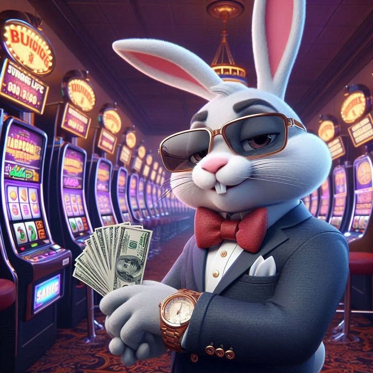 Hình ảnh minh họa thể thao điện tử và casino trực tuyến trên nền đen với ánh sáng neon xanh