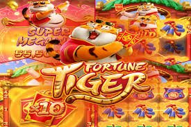 Người dùng thực hiện nạp tiền trên điện thoại thông qua ứng dụng 89bet4