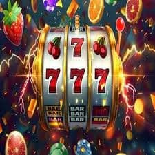 Hướng dẫn từng bước lưu lối tắt 89bet4 lên màn hình chính trên điện thoại Android và iPhone