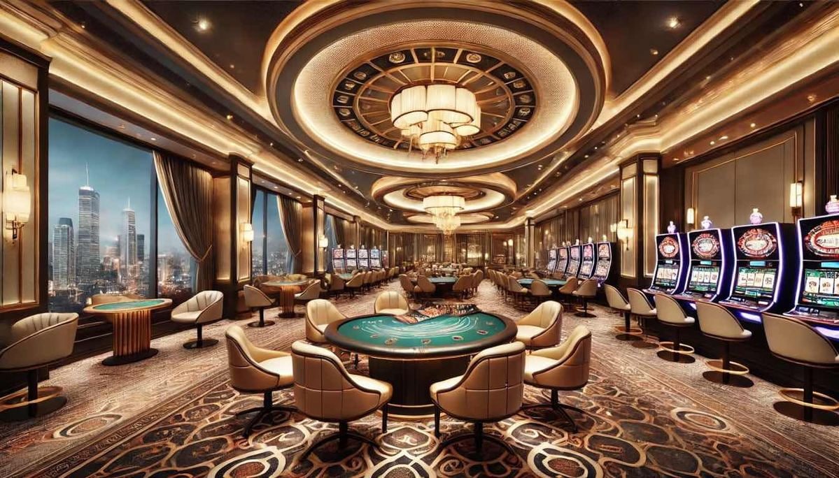 Người dùng kiểm tra lịch sử thắng cược trên giao diện di động 89bet4 với kết quả rõ ràng