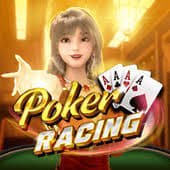 Màn hình nạp tiền trực tuyến tại 89bet4 với phương thức chuyển khoản ngân hàng Việt Nam